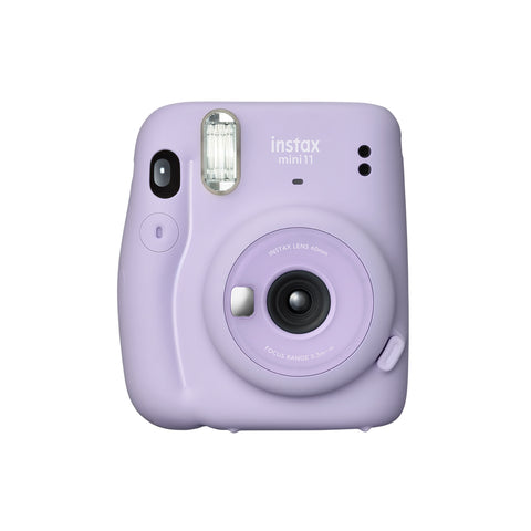 Instax Mini 11