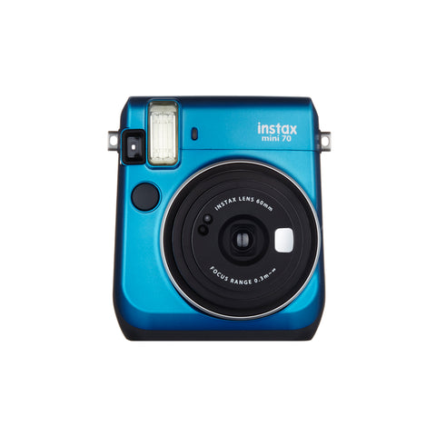Instax Mini 70
