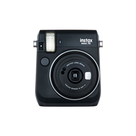Instax Mini 70