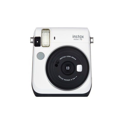 Instax Mini 70