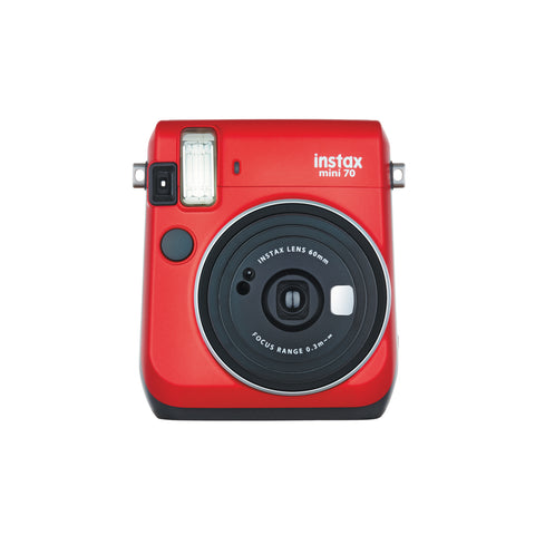 Instax Mini 70