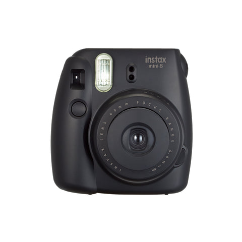 Instax Mini 8