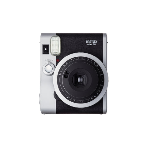 Instax Mini 90
