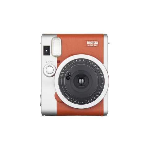 Instax Mini 90