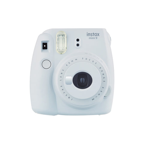 Instax Mini 9