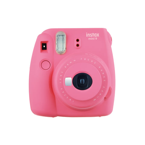 Instax Mini 9