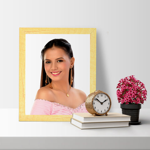 Minimalist | Belle