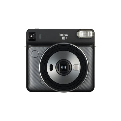 Instax Square SQ6