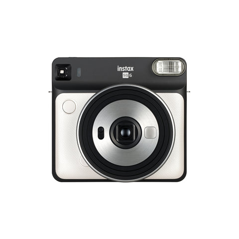 Instax Square SQ6