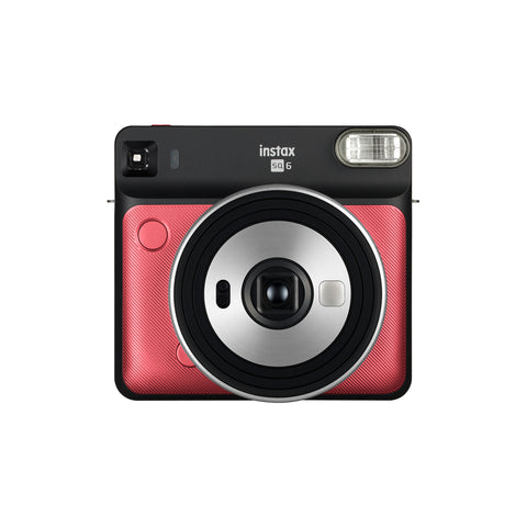 Instax Square SQ6