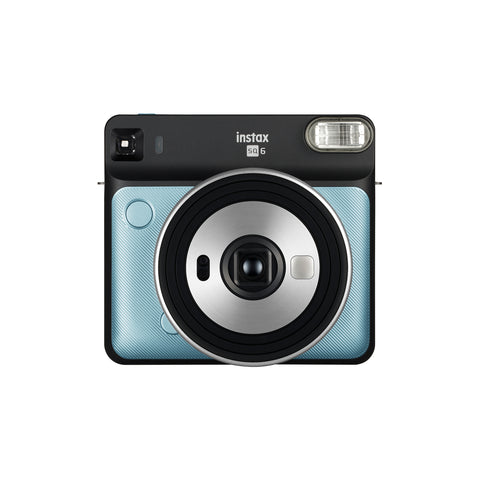 Instax Square SQ6