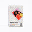Instax Mini Film Sprinkles