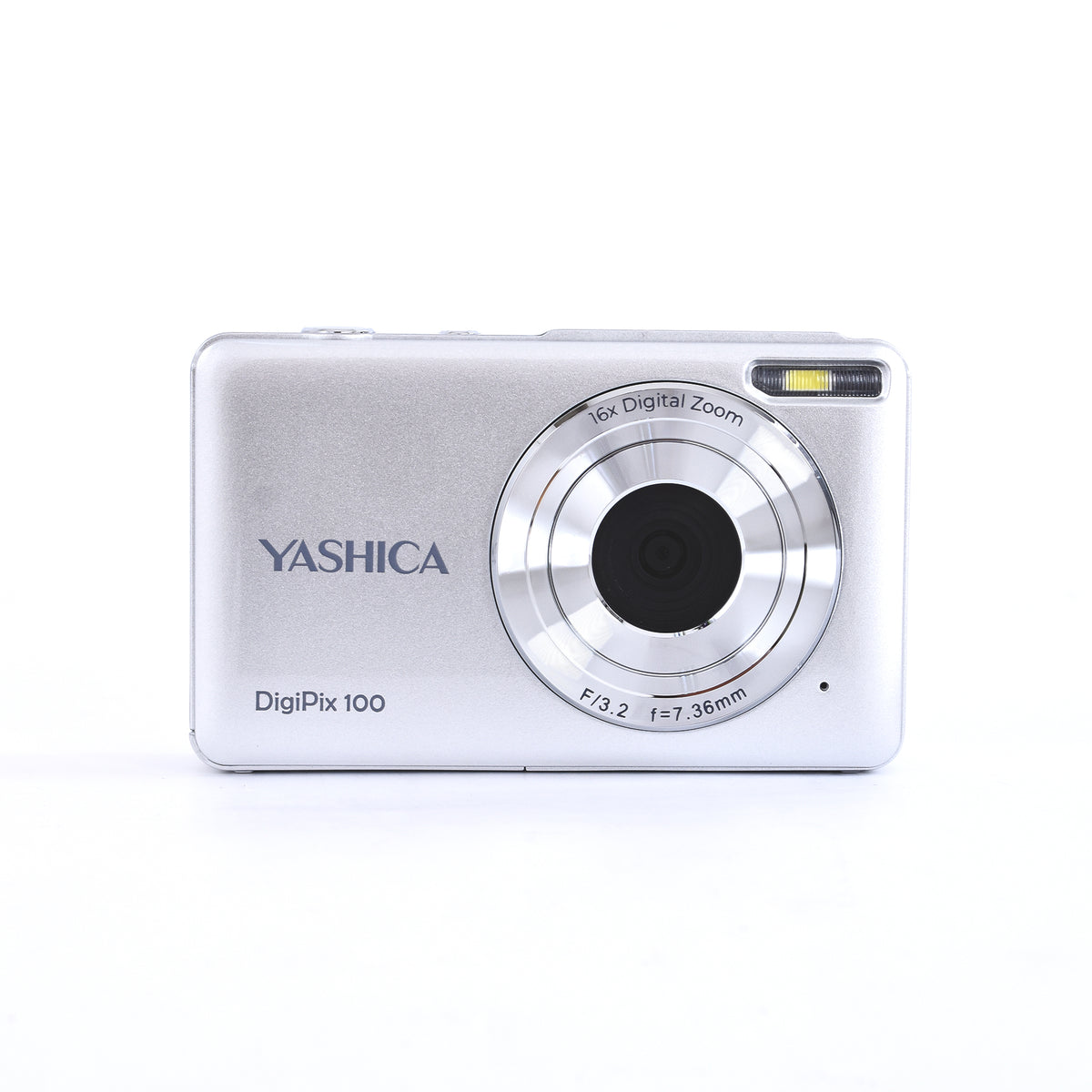 Digital Cameras – Picture City