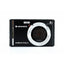 Agfaphoto Realishot DC5500