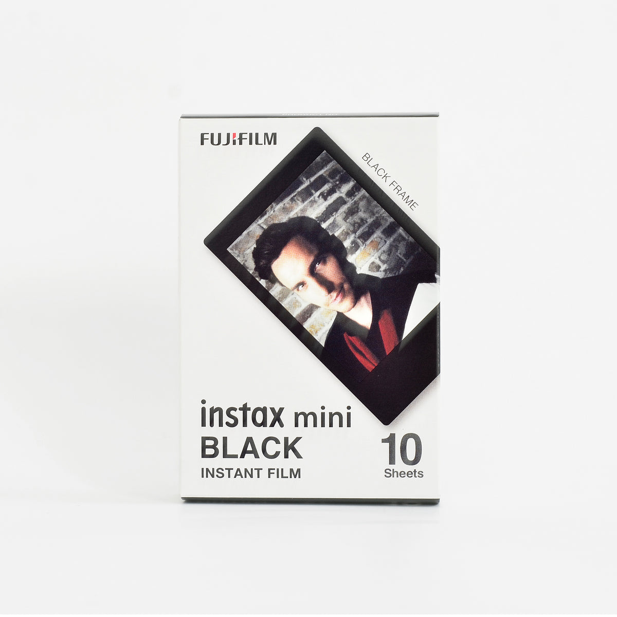 Instax Films – Picture City