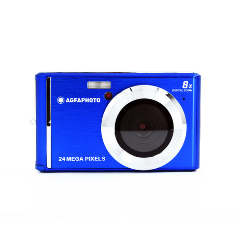Agfaphoto Realishot DC5500