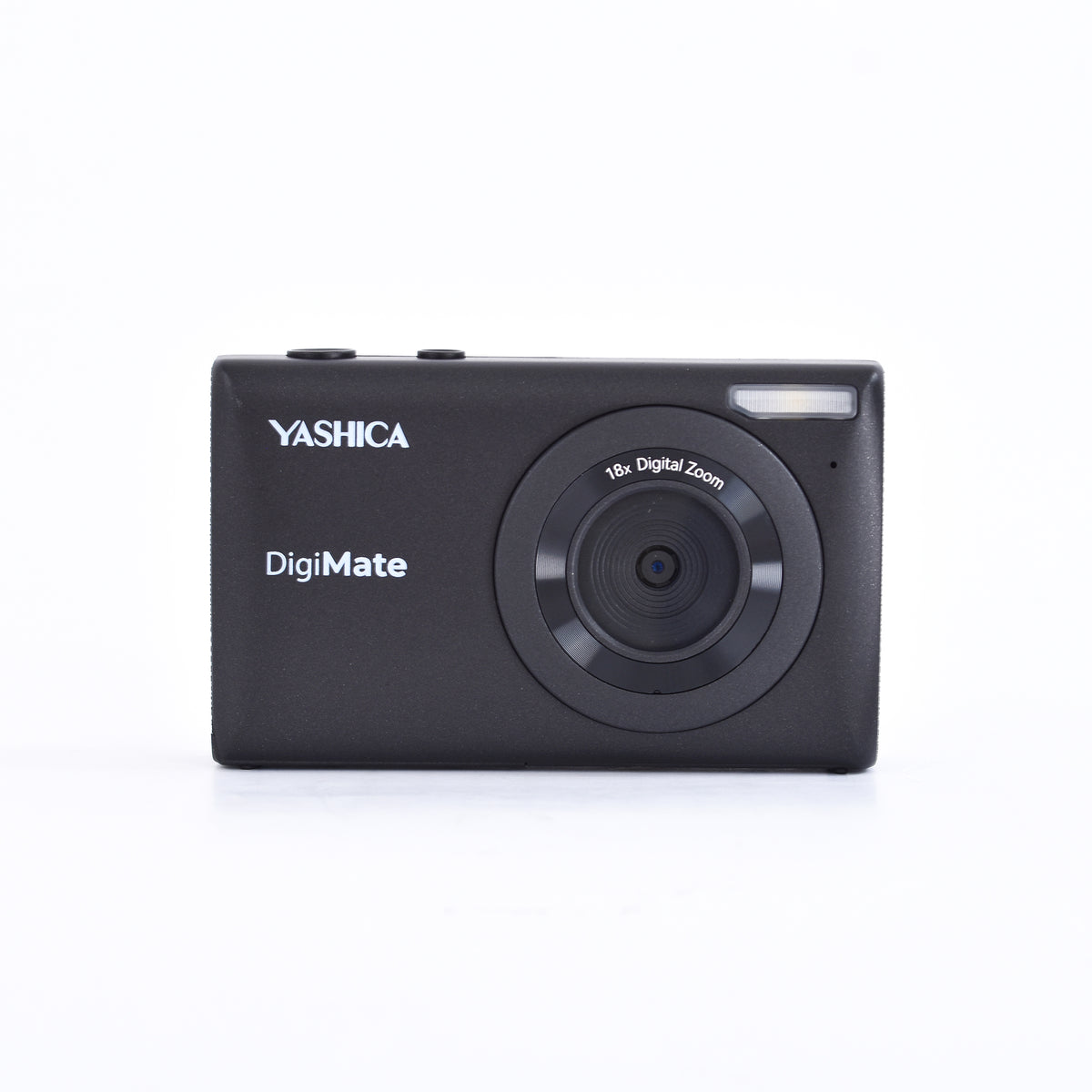 Digital Cameras – Picture City