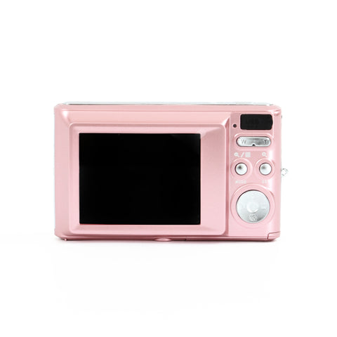 Agfaphoto Realishot DC5500