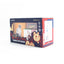 Instax Mini 12 Bundle Oriental Kit