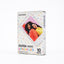 Instax Mini Film Sprinkles