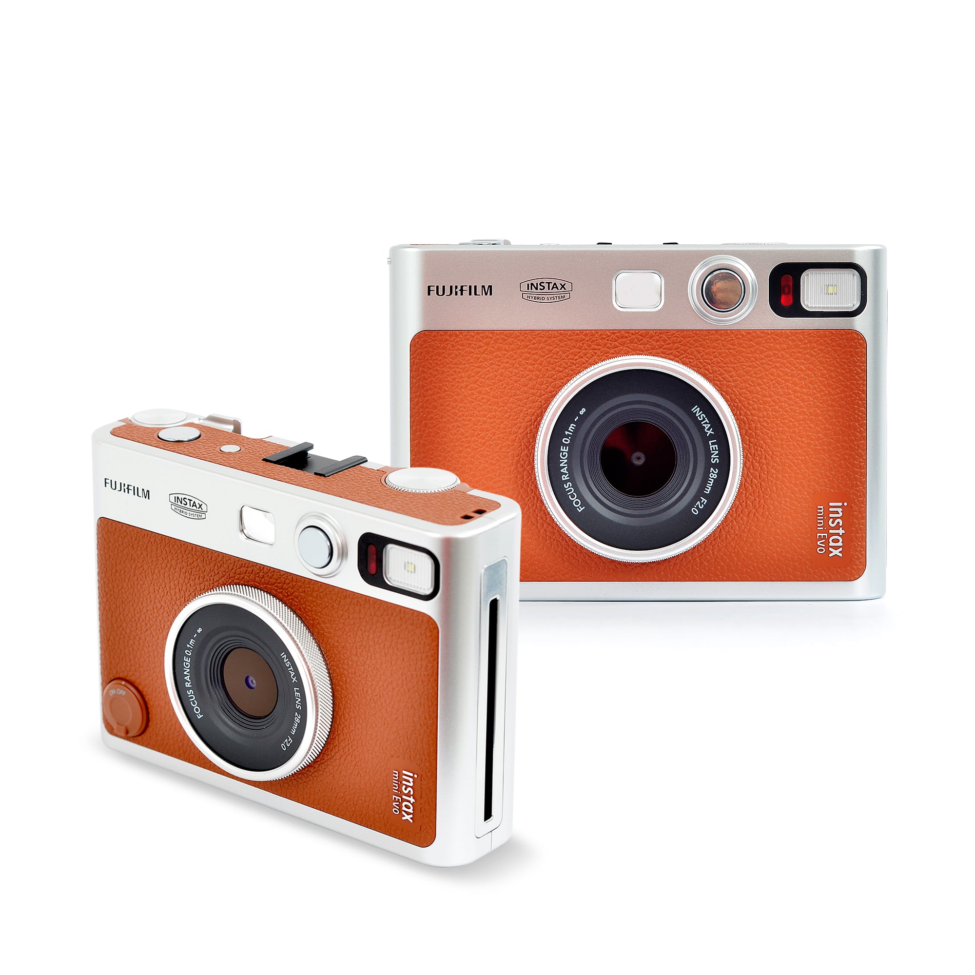 emdash MOVE LP HYPE ORANGE MATTE WHITE emdash MOVE LP HYPE ORANGE