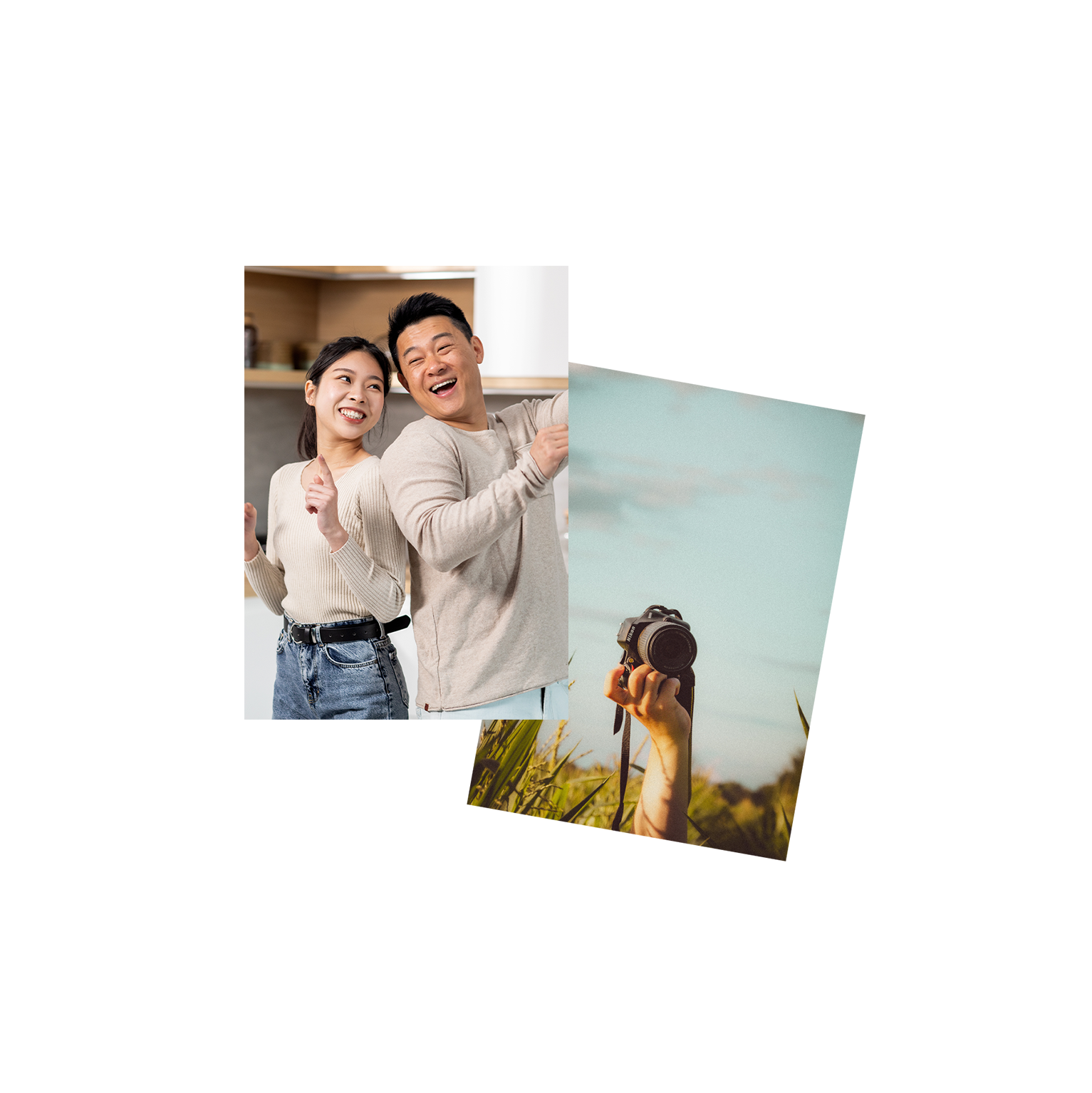 3R Photo Prints – Picture City