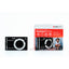 Agfaphoto Realishot DC5500