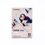 Instax Mini Film Soft Glitter