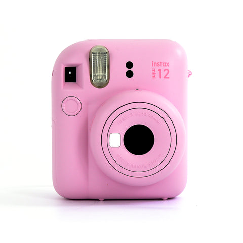 Instax Mini 12