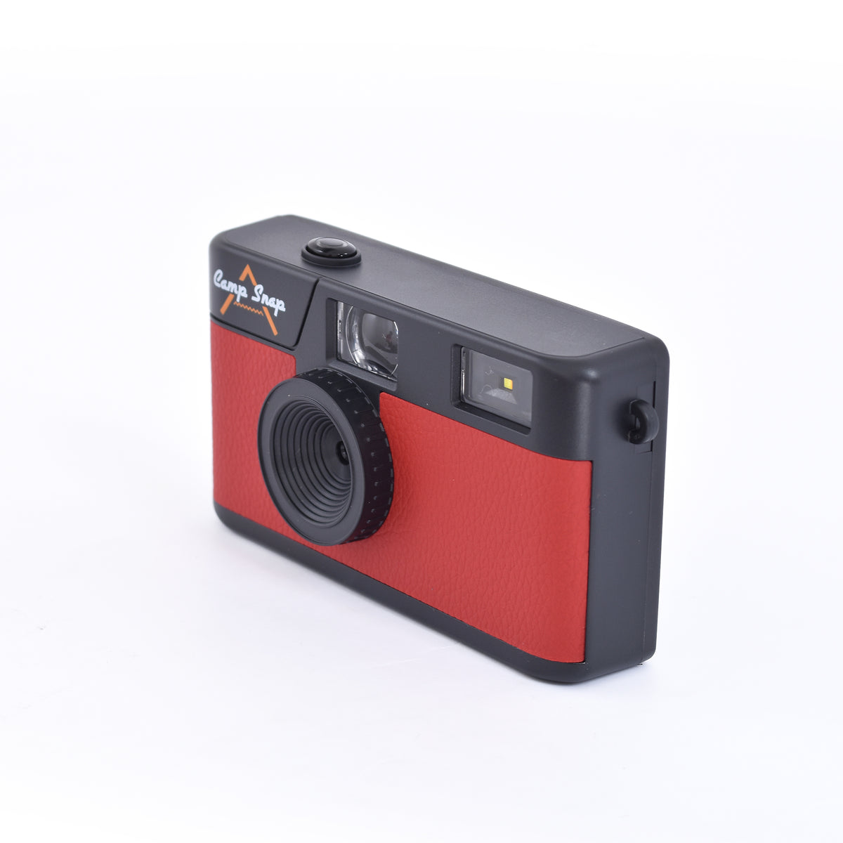Camp Snap: Durable & Easy Digital Camera | Picture City
