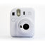 Instax Mini 12