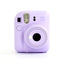 Instax Mini 12