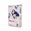 Instax Mini Film Soft Glitter