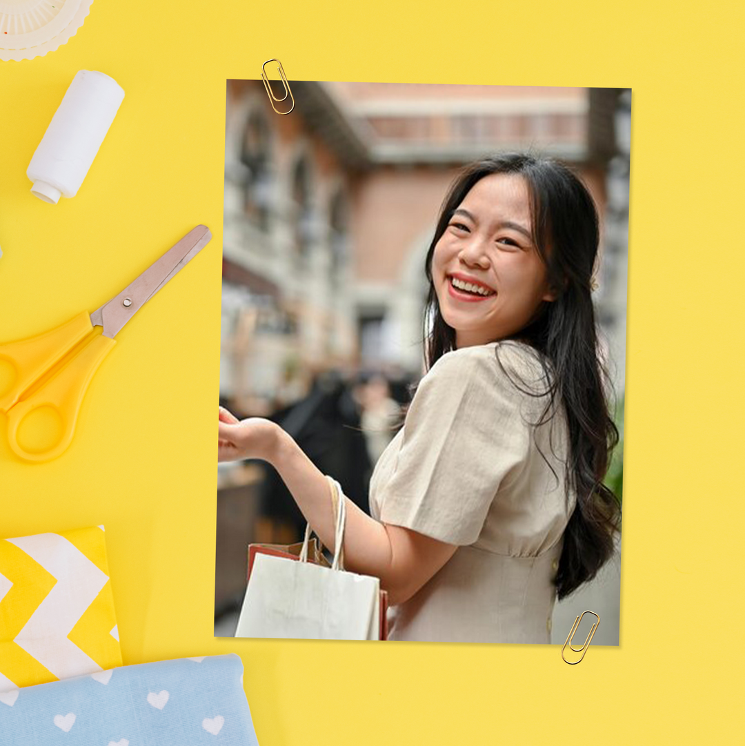 8 x 12 Photo Prints – Picture City