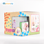 Instax Mini 13 Fun Kit