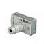 Canon Prima Super 105U