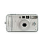 Canon Prima Super 105U