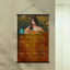 2026 Wall Calendar - 16x24