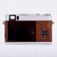 Songdian DC202L