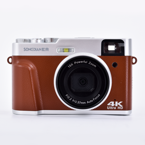 Songdian DC202L