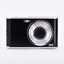 Songdian DC306L