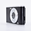 Songdian DC306L
