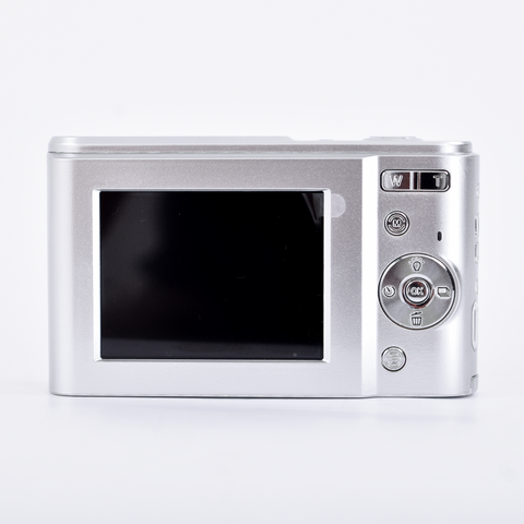 Songdian DC311L