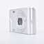 Songdian DC311L