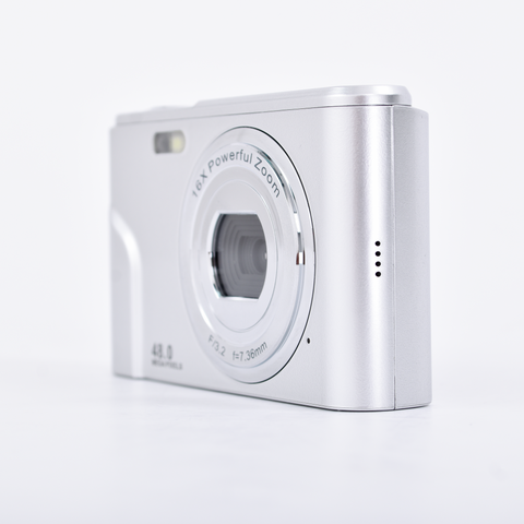 Songdian DC311L