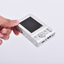 Songdian DC311L