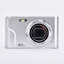 Songdian DC311L