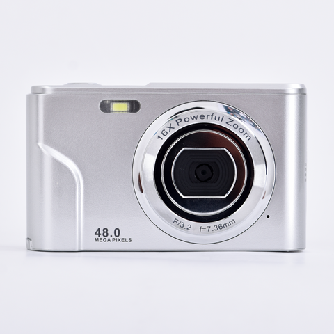 Songdian DC311L