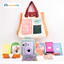Instax Mini 13 Fun Kit