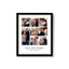 16 x 20 Photo Collage | Family Collection
